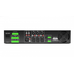 AM-6650