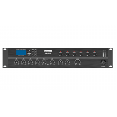 AM-6650