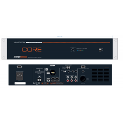KID-120CORE