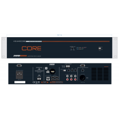 KID-240CORE