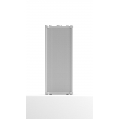 LS-620
