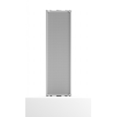 LS-630