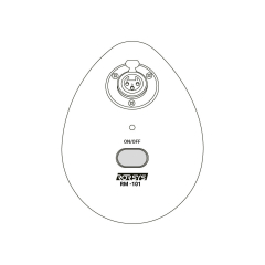 RM-101