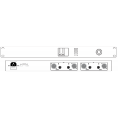ARF-2410
