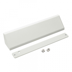MK 300 (белый) монтажный комплект ALeko