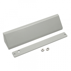 MK 300 (серый) монтажный комплект ALeko
