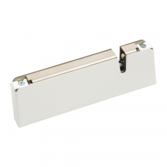 Зацеп №1 AL-250UZ ЗИП ALer