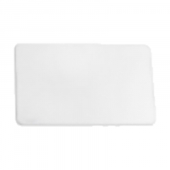 DF02 Card