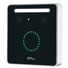 KF1100 Pro [EM]