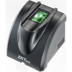ZK6500 [FP]