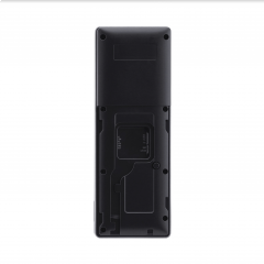 SenseFace 2A [FP][EM]