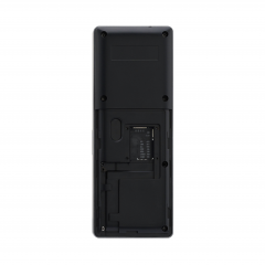 SenseFace 3B [EM]