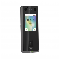 SenseFace 3B [MF]