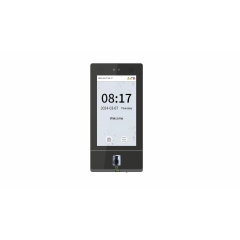 SenseFace 7A [FP][MF] с БП