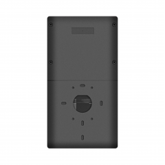 SenseFace 7B [EM]