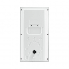 RevFace15