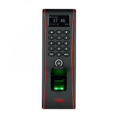 TF1700