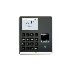 SenseFP M1 [MF]
