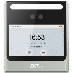 EFace10 [MF] Wi-Fi