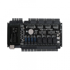 C3-400 Plus Package B
