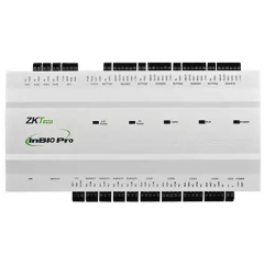 inBio260 Pro Plus