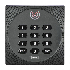 KR602E