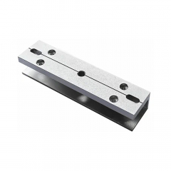LMB-180U