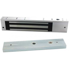 LM-2802