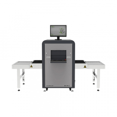 ZKX6040A