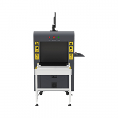 ZKX6040A