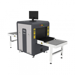 ZKX6040A