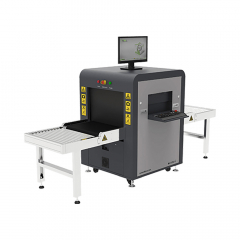 ZKX6040