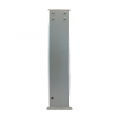 ZK-D3180s [TD]