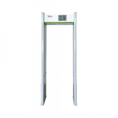 ZK-D2110 (1000)
