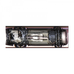 ZK-VSCN100