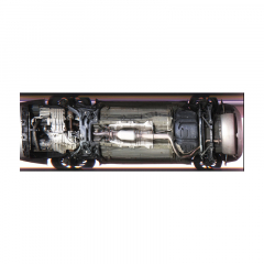 ZK-VSCN200
