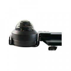ZK-M20
