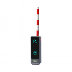 BGM2000R-4M