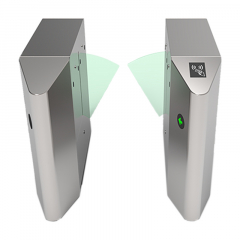 FBL4000 Pro (660)