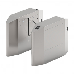 FBL4000 Pro (660)