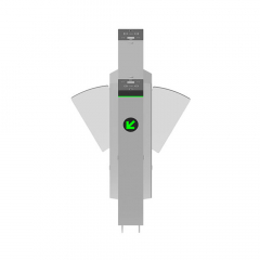 Mars-F1200 (600 мм)