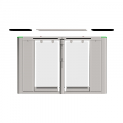 SBTL8000 (660)