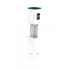 SBT2000S (800 мм) White