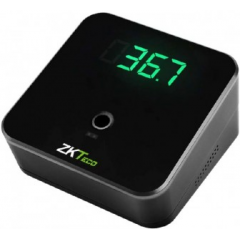 Модуль USB ZKTeco TDM95E для измерения температуры