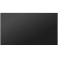 Hisense 75DM66D