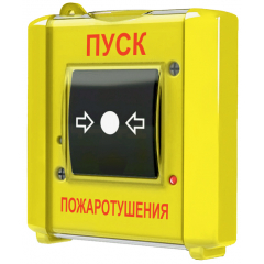 МАКС-УДП исп.РЛ (УДП 513-17 ип.РЛ)