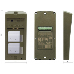 БВД-306CP-2(4,6)