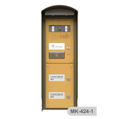BS-424-2