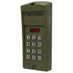 БВД-SM110FCP