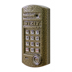 БВД-315ТCP